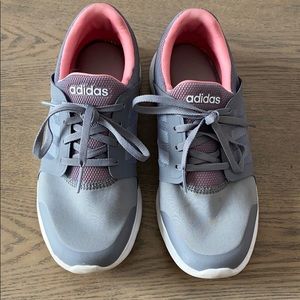 Adidas Comfort Sneakers